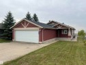 403 55101 Ste. Anne Trail, Rural Lac Ste. Anne County, AB  - Outdoor 
