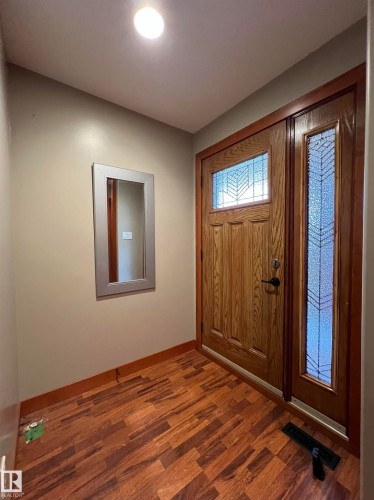 403 55101 Ste. Anne Trail, Rural Lac Ste. Anne County, AB - Indoor Photo Showing Other Room