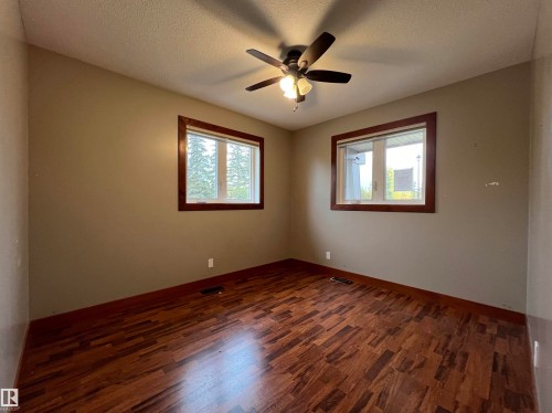 403 55101 Ste. Anne Trail, Rural Lac Ste. Anne County, AB - Indoor Photo Showing Other Room