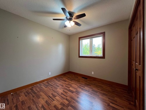 403 55101 Ste. Anne Trail, Rural Lac Ste. Anne County, AB - Indoor Photo Showing Other Room