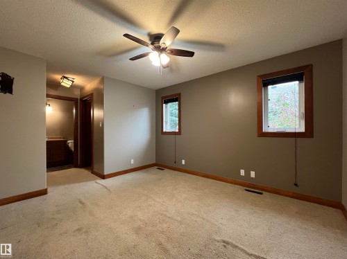 403 55101 Ste. Anne Trail, Rural Lac Ste. Anne County, AB - Indoor Photo Showing Other Room