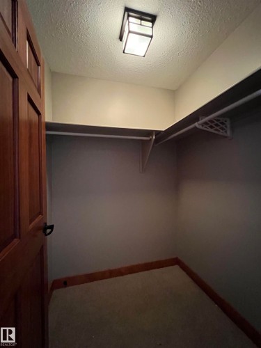 403 55101 Ste. Anne Trail, Rural Lac Ste. Anne County, AB - Indoor With Storage