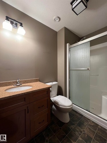 403 55101 Ste. Anne Trail, Rural Lac Ste. Anne County, AB - Indoor Photo Showing Bathroom
