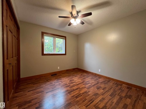 403 55101 Ste. Anne Trail, Rural Lac Ste. Anne County, AB - Indoor Photo Showing Other Room