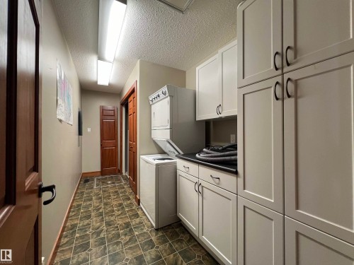 403 55101 Ste. Anne Trail, Rural Lac Ste. Anne County, AB - Indoor