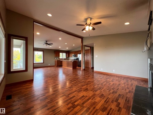 403 55101 Ste. Anne Trail, Rural Lac Ste. Anne County, AB - Indoor