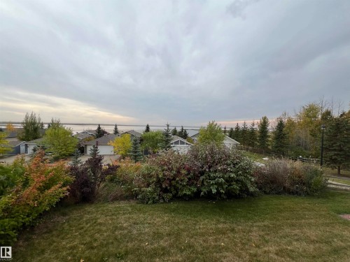 403 55101 Ste. Anne Trail, Rural Lac Ste. Anne County, AB - Outdoor With View