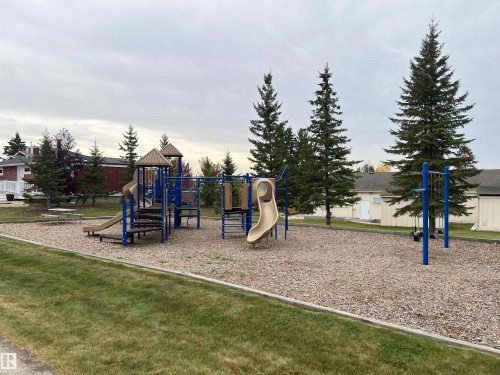 403 55101 Ste. Anne Trail, Rural Lac Ste. Anne County, AB - Outdoor