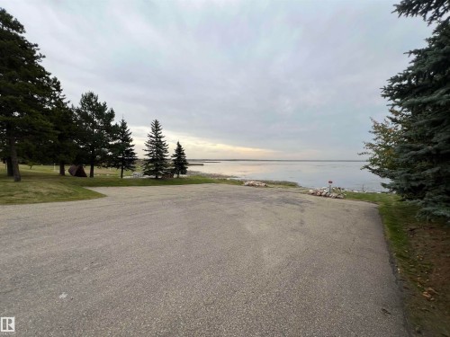 403 55101 Ste. Anne Trail, Rural Lac Ste. Anne County, AB - Outdoor With View