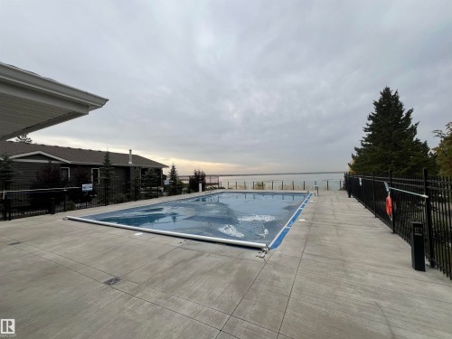 403 55101 Ste. Anne Trail, Rural Lac Ste. Anne County, AB - Outdoor