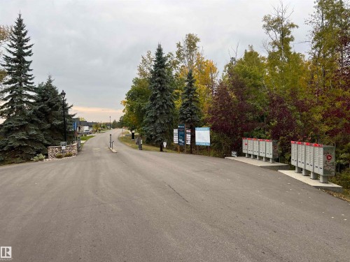 403 55101 Ste. Anne Trail, Rural Lac Ste. Anne County, AB - Outdoor