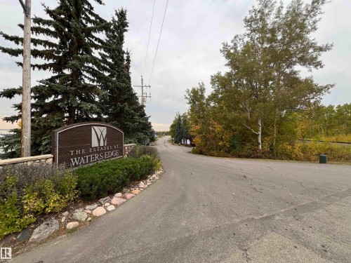 403 55101 Ste. Anne Trail, Rural Lac Ste. Anne County, AB - Outdoor