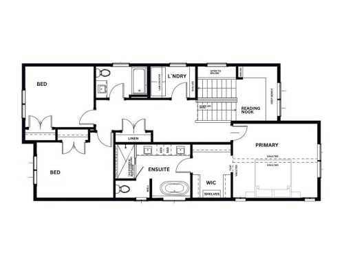 6303 109B Avenue, Edmonton, AB - Other