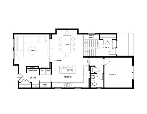 6303 109B Avenue, Edmonton, AB - Other