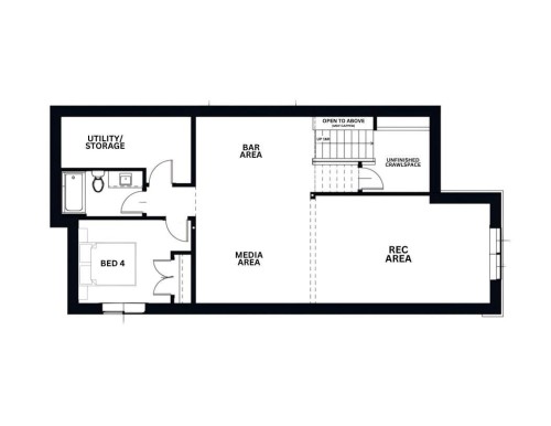 6303 109B Avenue, Edmonton, AB - Other