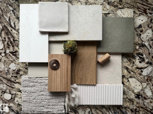 6303 109B Avenue, Edmonton, AB - Outdoor