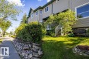 10 903 Rutherford Road Sw, Edmonton, AB  - Outdoor 