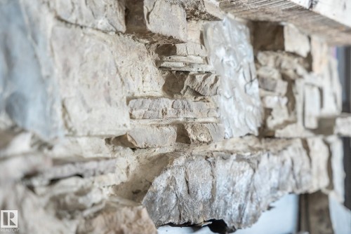 580 Poplar Bay Drive, Rural Wetaskiwin County, AB -  Photo Showing Bedroom