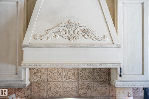 580 Poplar Bay Drive, Rural Wetaskiwin County, AB - 