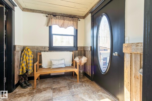 580 Poplar Bay Drive, Rural Wetaskiwin County, AB - Indoor Photo Showing Other Room