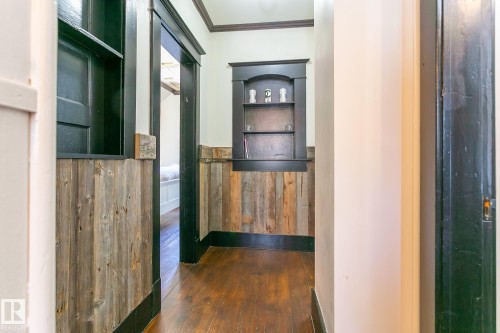 580 Poplar Bay Drive, Rural Wetaskiwin County, AB - Indoor Photo Showing Other Room