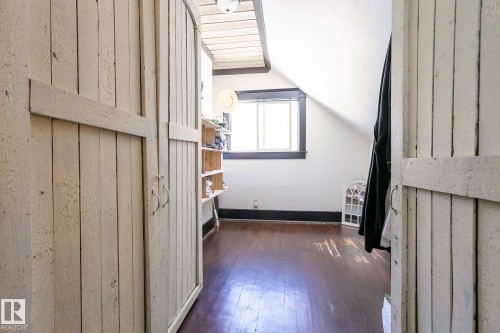 580 Poplar Bay Drive, Rural Wetaskiwin County, AB -  Photo Showing Other Room