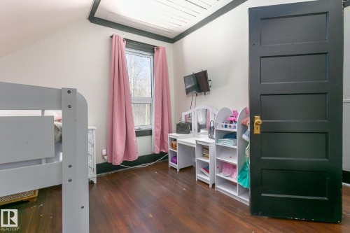 580 Poplar Bay Drive, Rural Wetaskiwin County, AB - Indoor