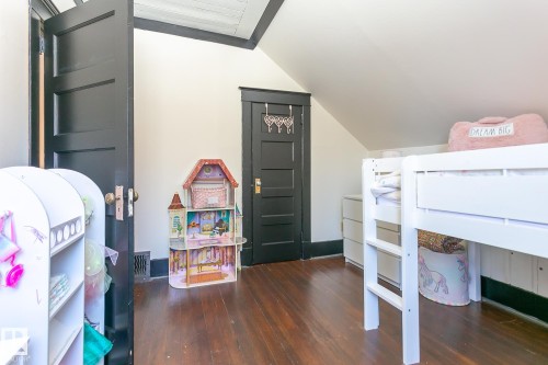 580 Poplar Bay Drive, Rural Wetaskiwin County, AB - Indoor