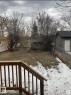 12239 101 Street, Edmonton, AB  - Outdoor 