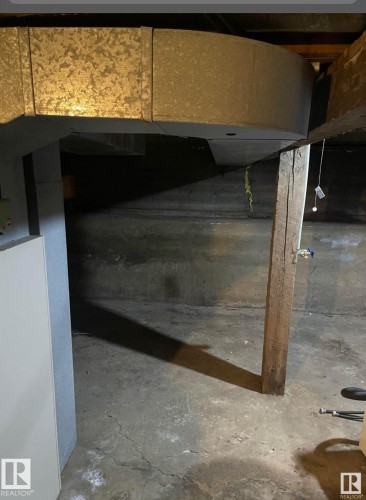 12239 101 Street, Edmonton, AB - 