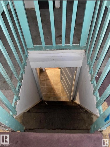 12239 101 Street, Edmonton, AB - Outdoor