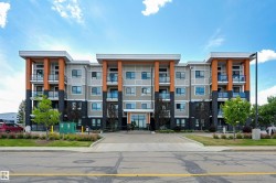 205 17 COLUMBIA AVENUE  Devon, AB T9G 1Y7