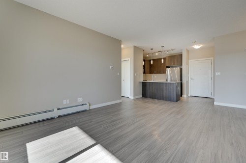 205 17 Columbia Avenue, Devon, AB - Indoor