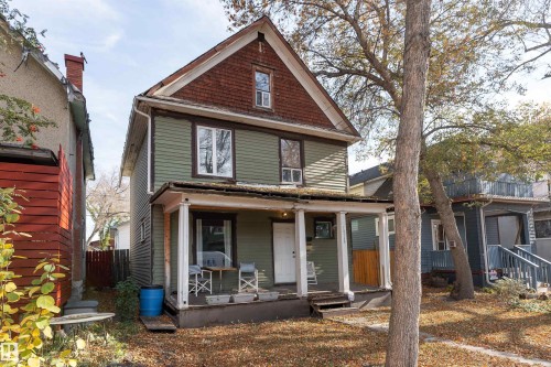 10755 93 Street  Edmonton, AB T5H 1Y4