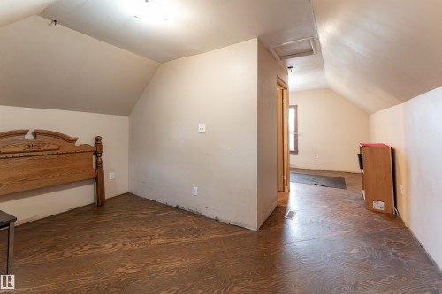 10755 93 Street, Edmonton, AB - Indoor Photo Showing Other Room