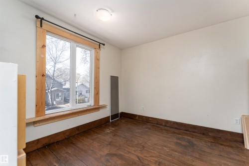 10755 93 Street, Edmonton, AB - Indoor Photo Showing Other Room