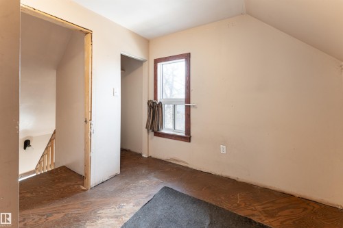 10755 93 Street, Edmonton, AB - Indoor Photo Showing Other Room