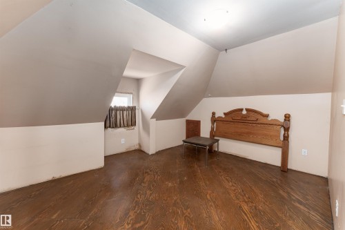 10755 93 Street, Edmonton, AB - Indoor Photo Showing Other Room