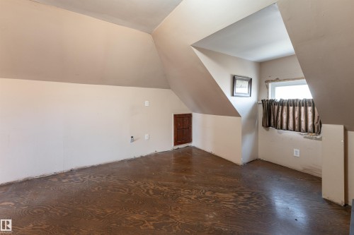 10755 93 Street, Edmonton, AB - Indoor Photo Showing Other Room