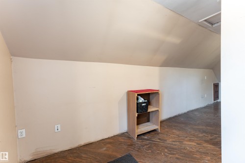 10755 93 Street, Edmonton, AB - Indoor Photo Showing Other Room
