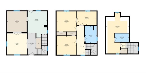 10755 93 Street, Edmonton, AB - Other