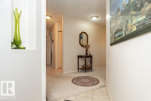 301 911 Rabbit Hill Road, Edmonton, AB - Indoor Photo Showing Other Room