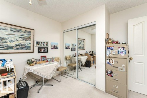 301 911 Rabbit Hill Road, Edmonton, AB - Indoor Photo Showing Other Room