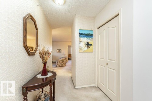 301 911 Rabbit Hill Road, Edmonton, AB - Indoor Photo Showing Other Room