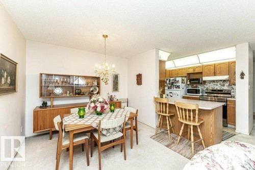 301 911 Rabbit Hill Road, Edmonton, AB - Indoor