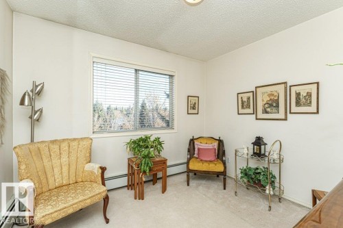 301 911 Rabbit Hill Road, Edmonton, AB - Indoor