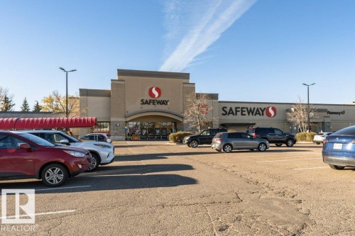 301 911 Rabbit Hill Road, Edmonton, AB - Outdoor