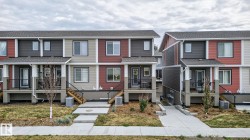 16 9250 156 Avenue  Edmonton, AB T5Z 3N7