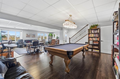 10504 103 Avenue, Morinville, AB - Indoor Photo Showing Other Room