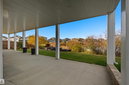 10504 103 Avenue, Morinville, AB - Outdoor With Exterior